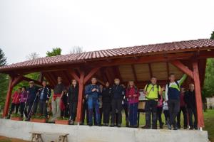 sportni dan Dane, foto A J (7)